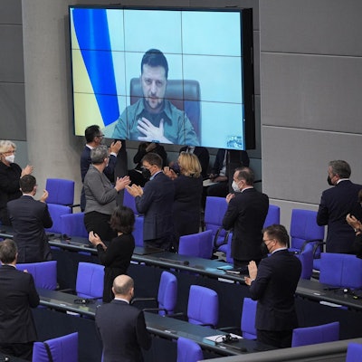 Selenskyj BT Nah 170322