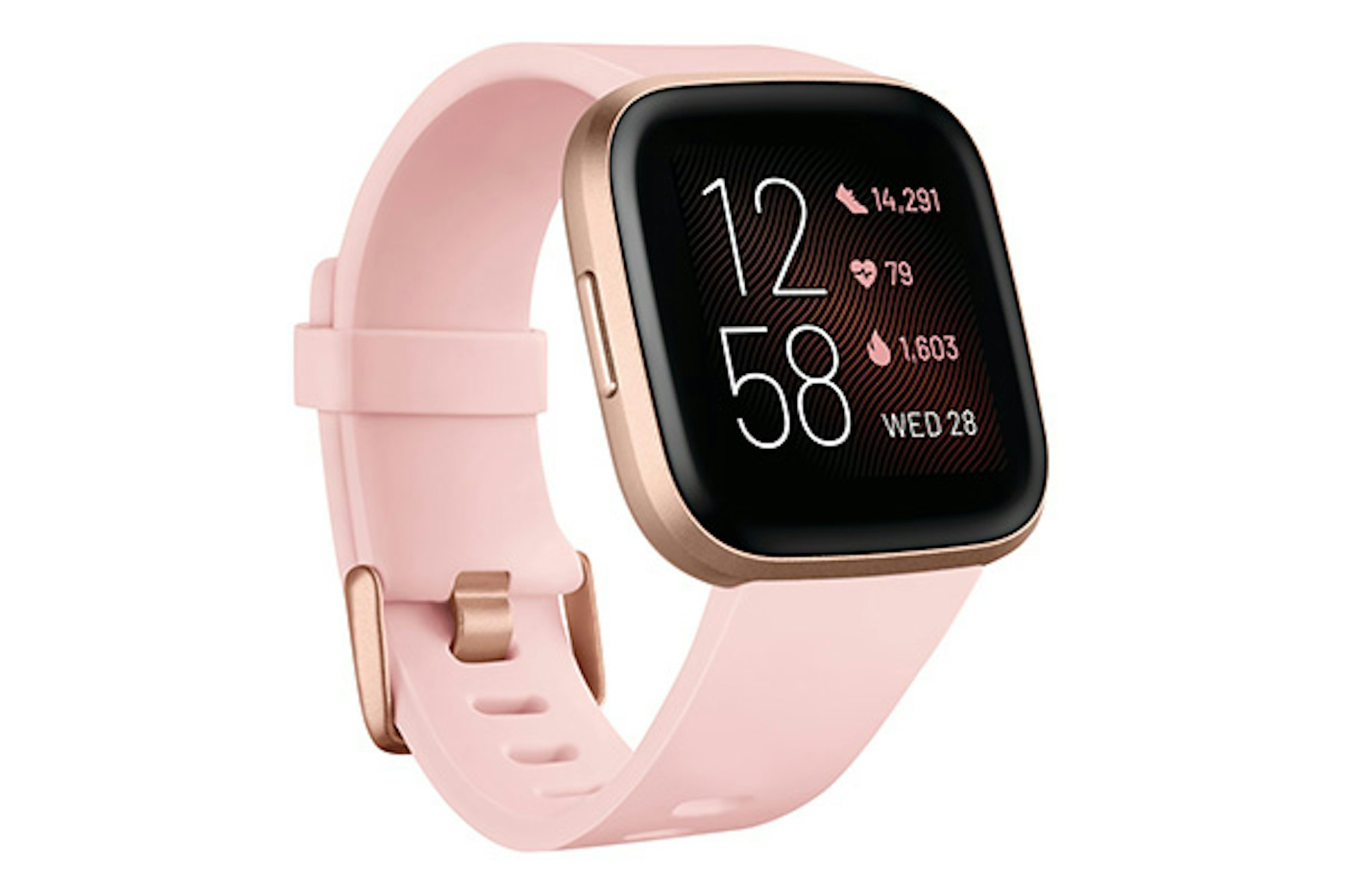 FITBIT-Versa-2-1