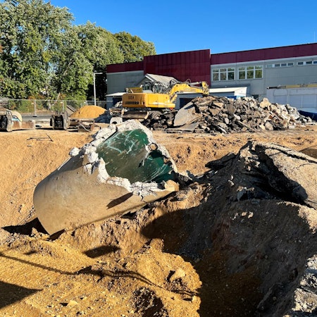 le-Abriss-Tanke-Edeka-Kueppersteg