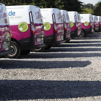 0409.2019_kra_flaschenpost005