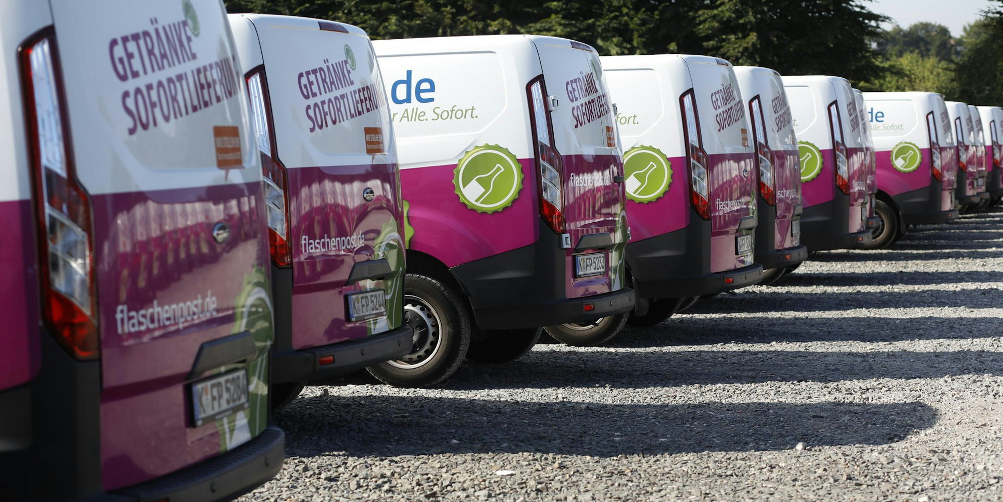 0409.2019_kra_flaschenpost005