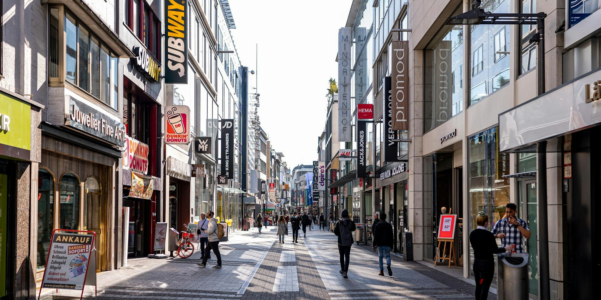 20200316max-citycorona22