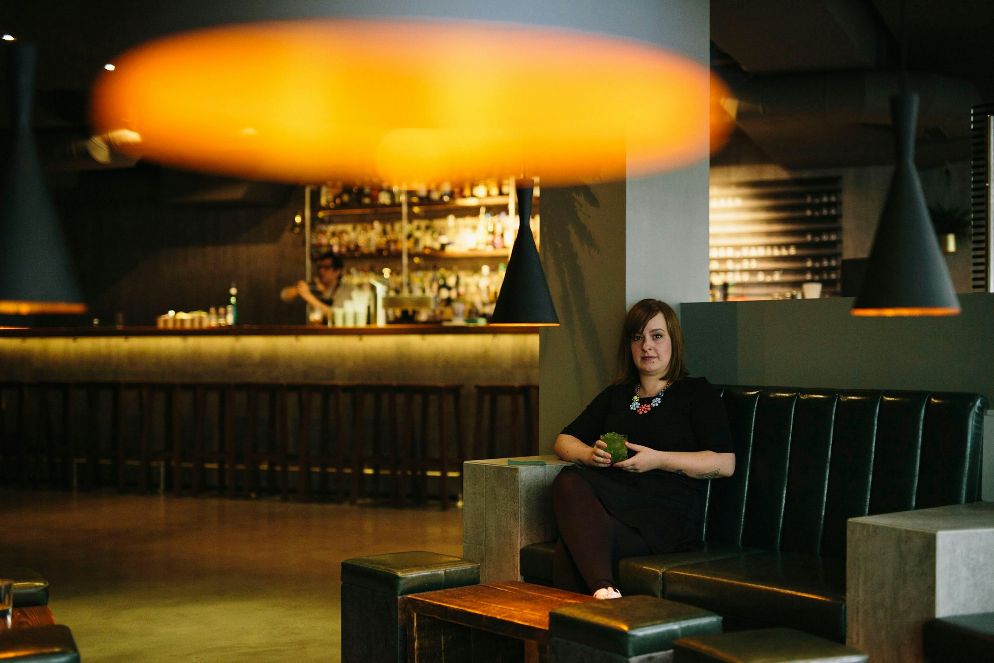 Lieblingsort_ Suderman-4174