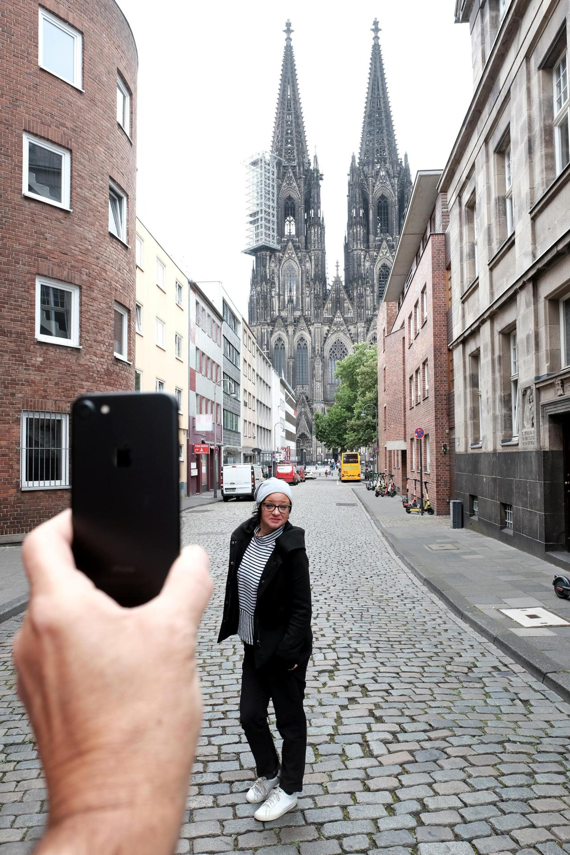 Neuer Inhalt