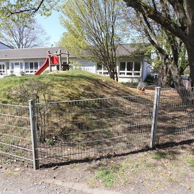 Kita_Hennef_Dambroich (1)