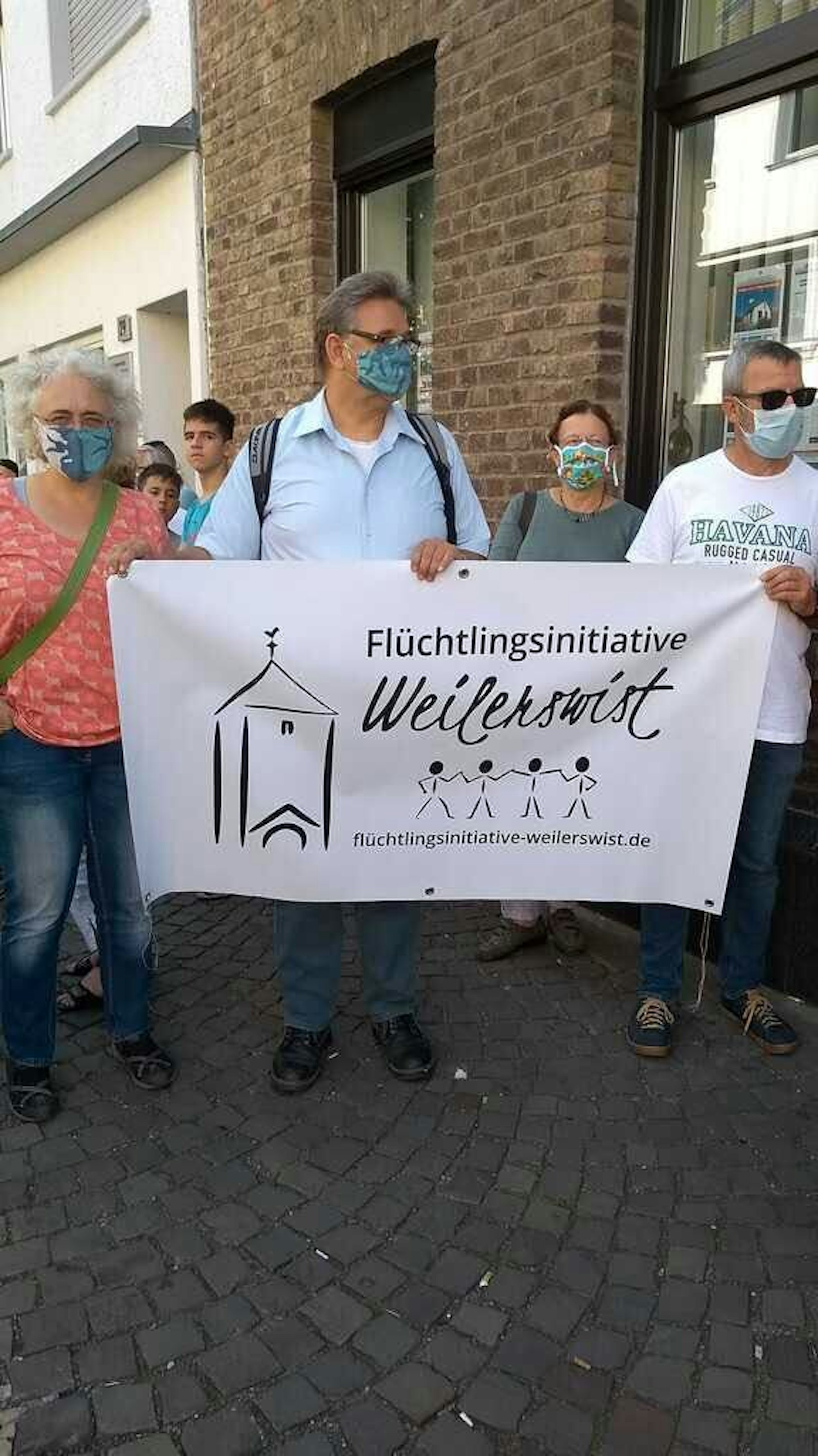 Neuer Inhalt