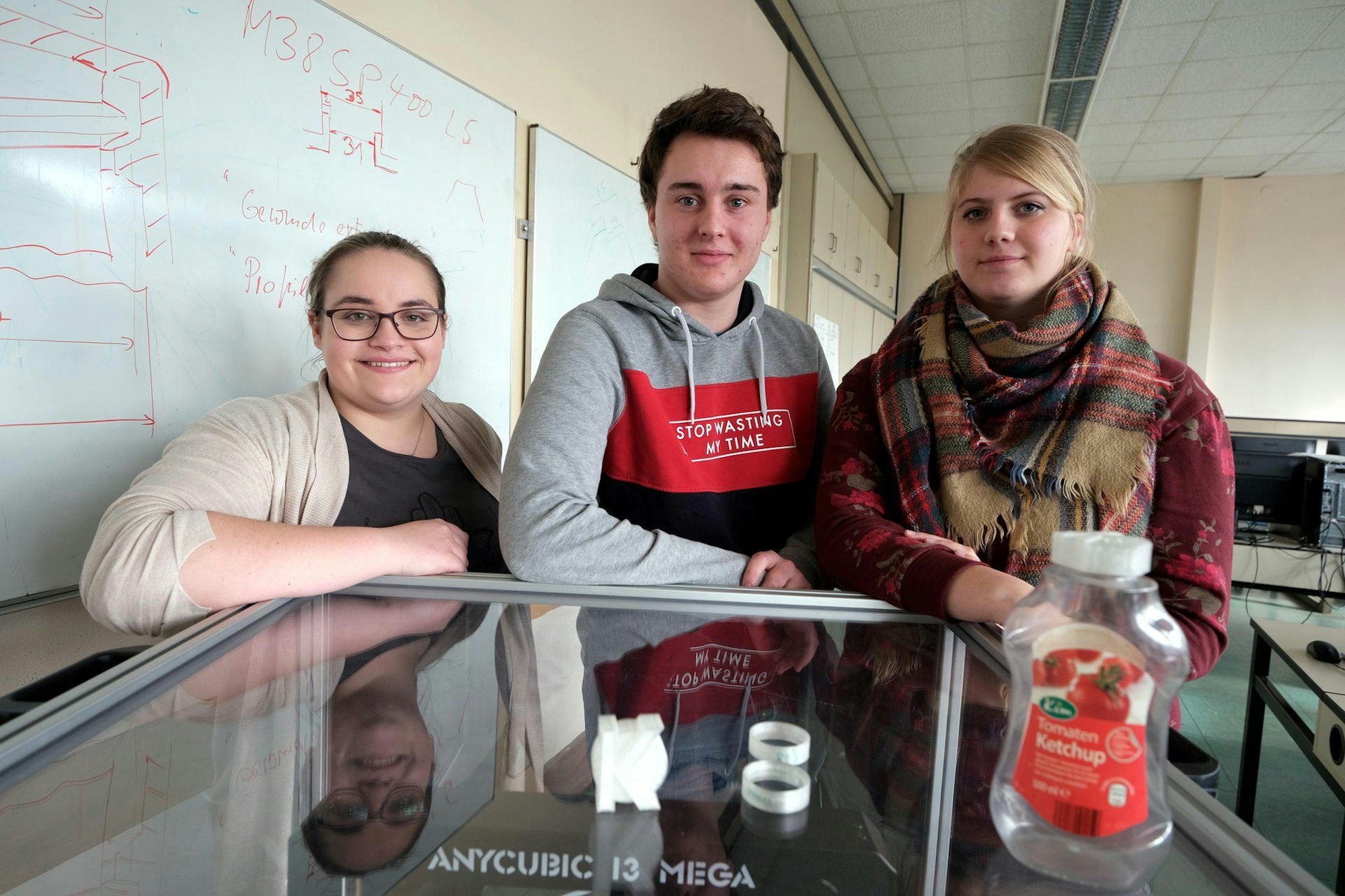 20190221max-berufskolleg22