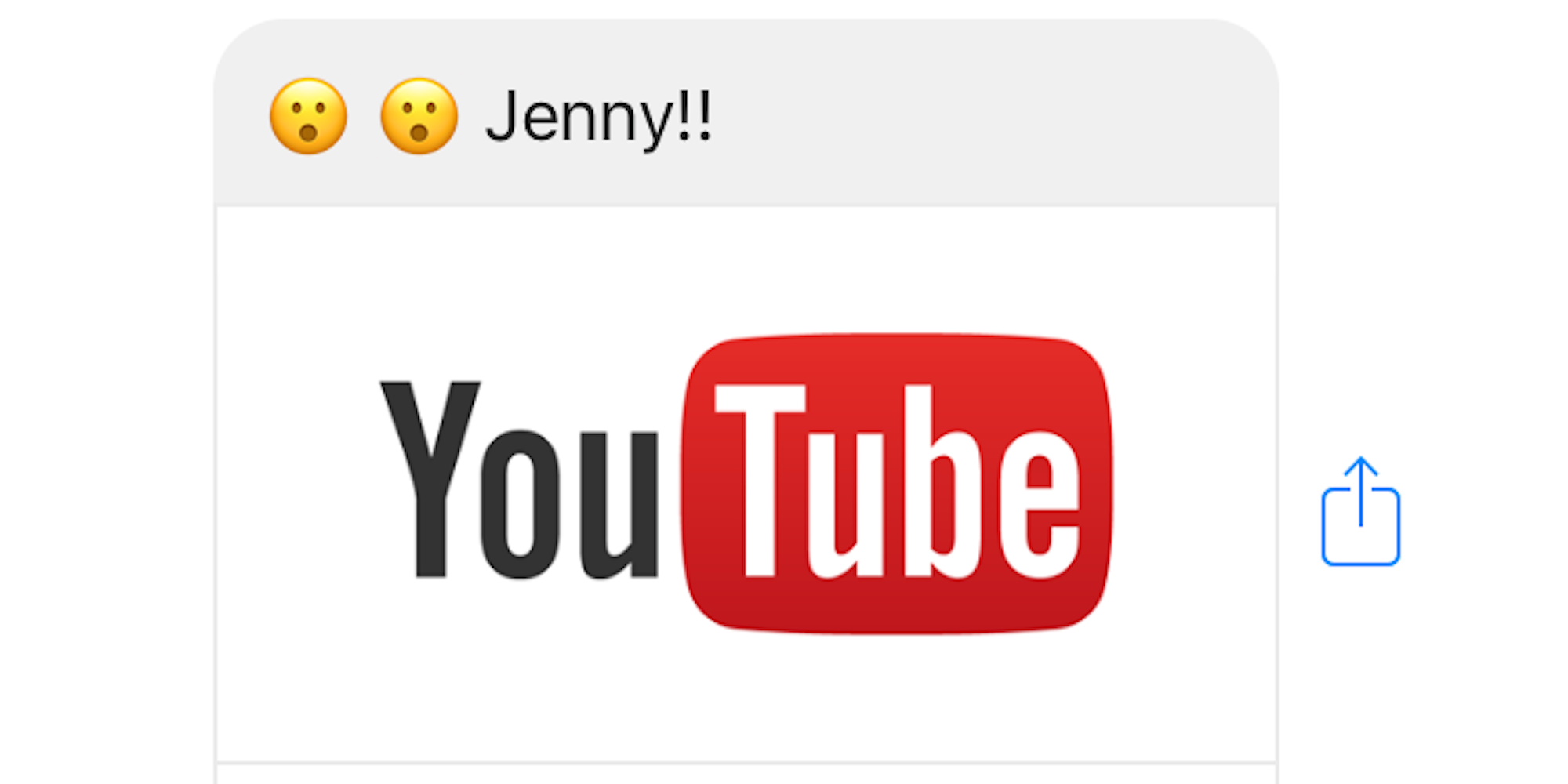 Facebook_Messenger_Nachricht_Name