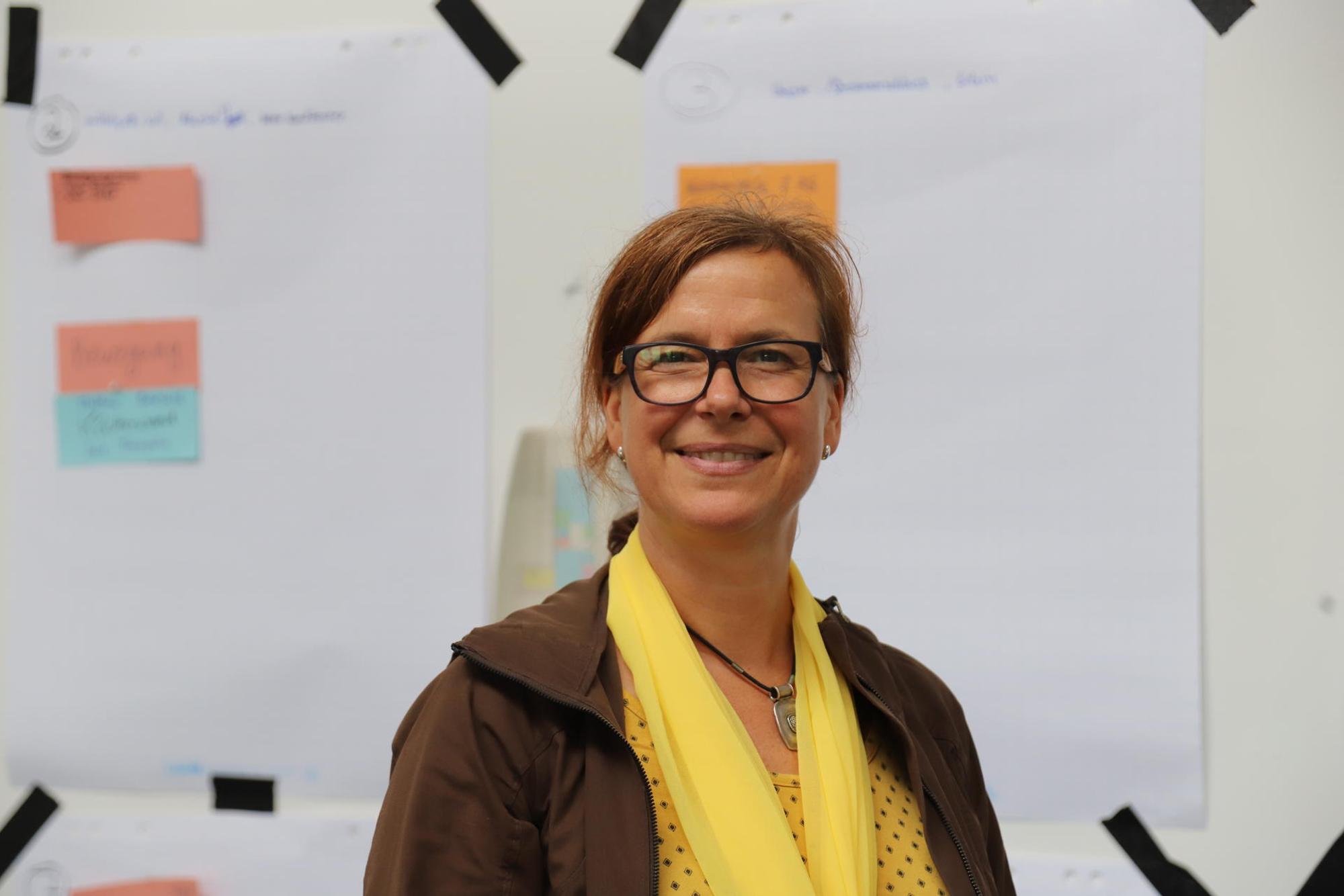 Neuer Inhalt (1)