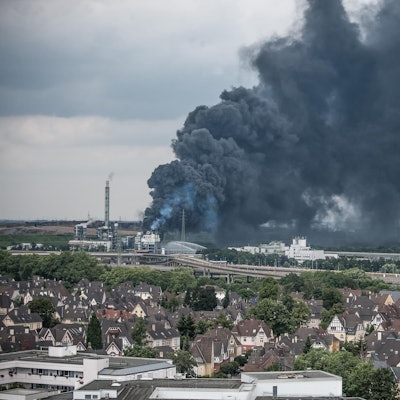 EXPLOSION_SONDERMUELLVERBRENNUNG_RLE_Leverkusen07272021ALF_6150