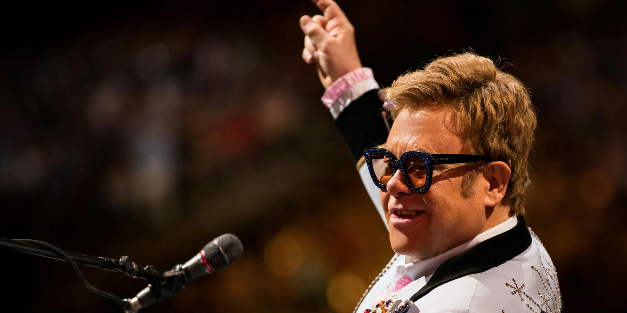 20190907_LasVegas_show_BENGIBSONPHOTO_0496 square