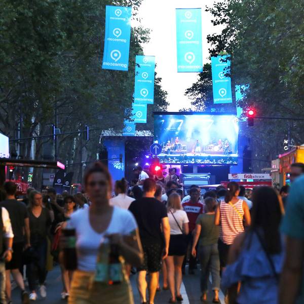 24082019_GamescomRinge_01