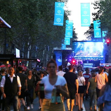 24082019_GamescomRinge_01