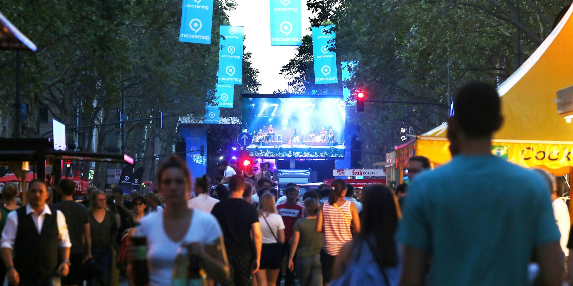 24082019_GamescomRinge_01