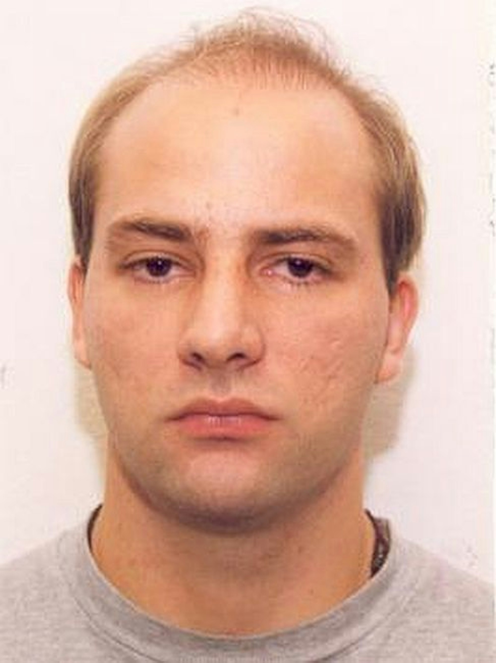 Norman Volker Franz