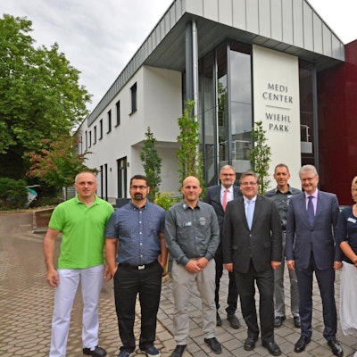 medi_center_wiehl_pkr_20160701_1233