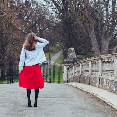 sandie-clarke-6E7NiPPcRu8-unsplash