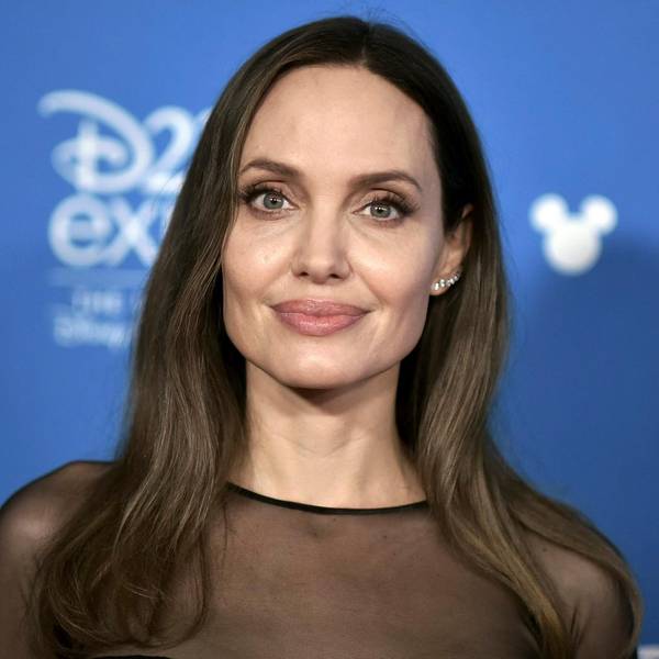 Jolie dpa neu