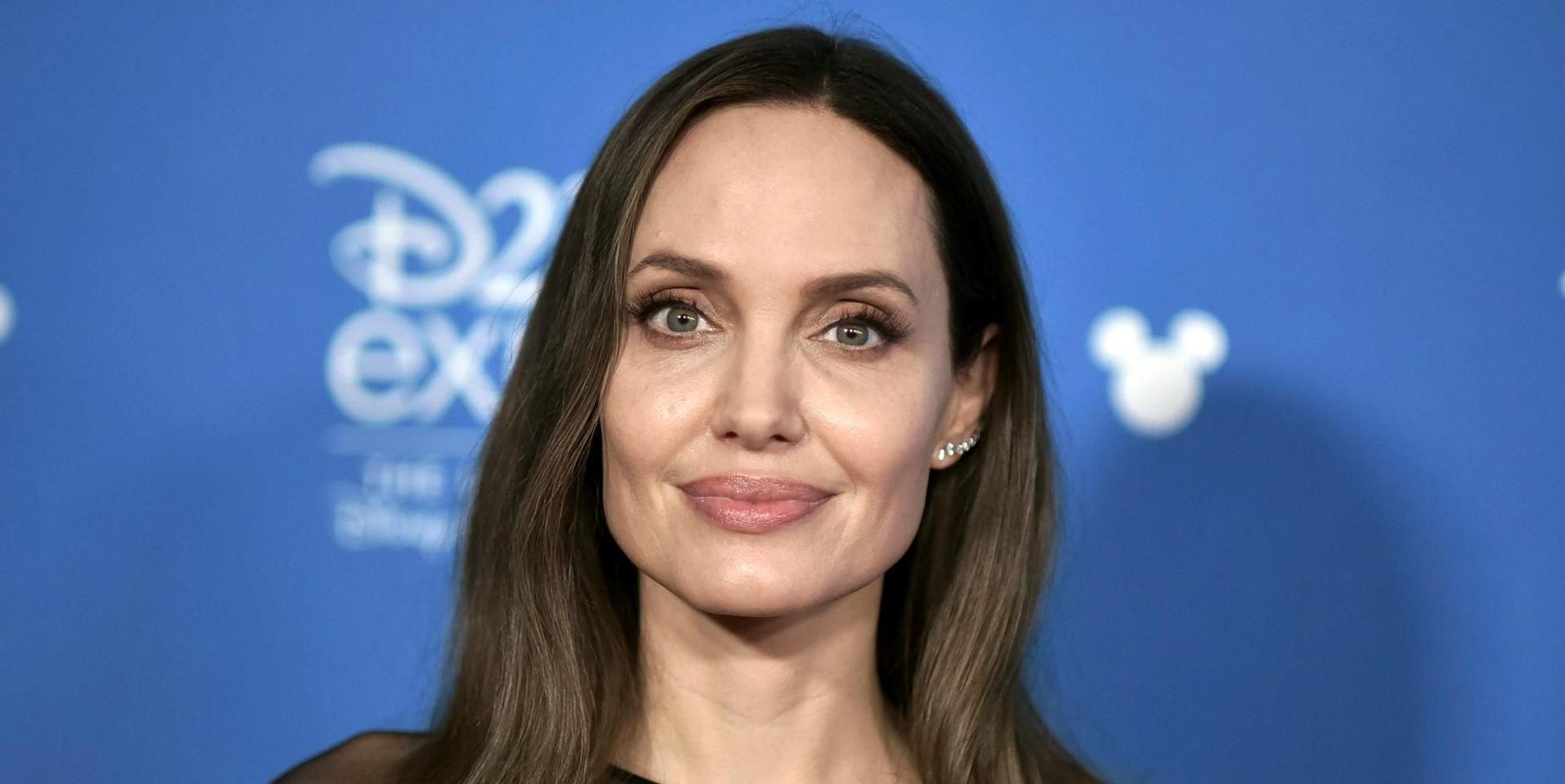 Jolie dpa neu