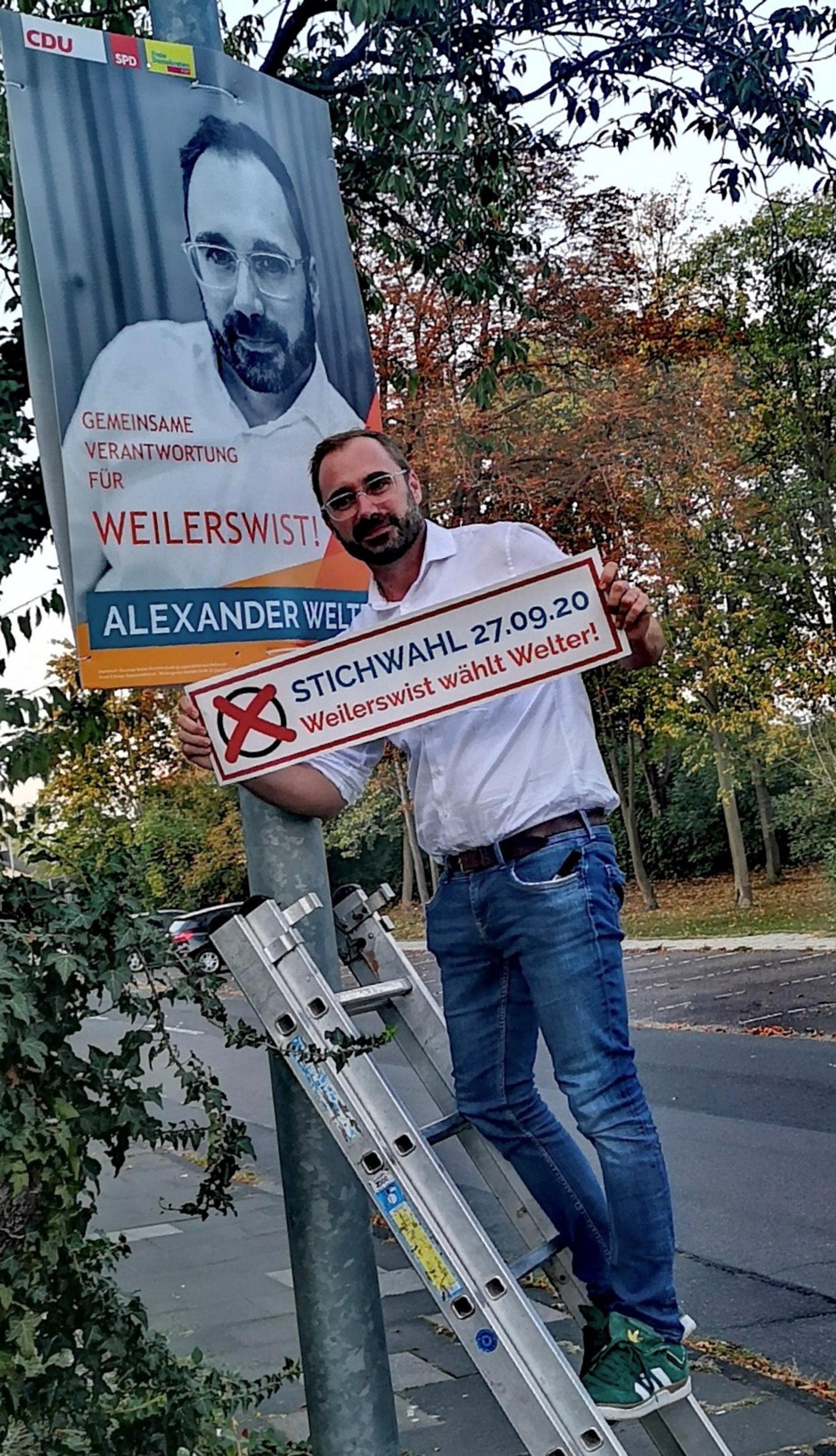 Alexander_Welter