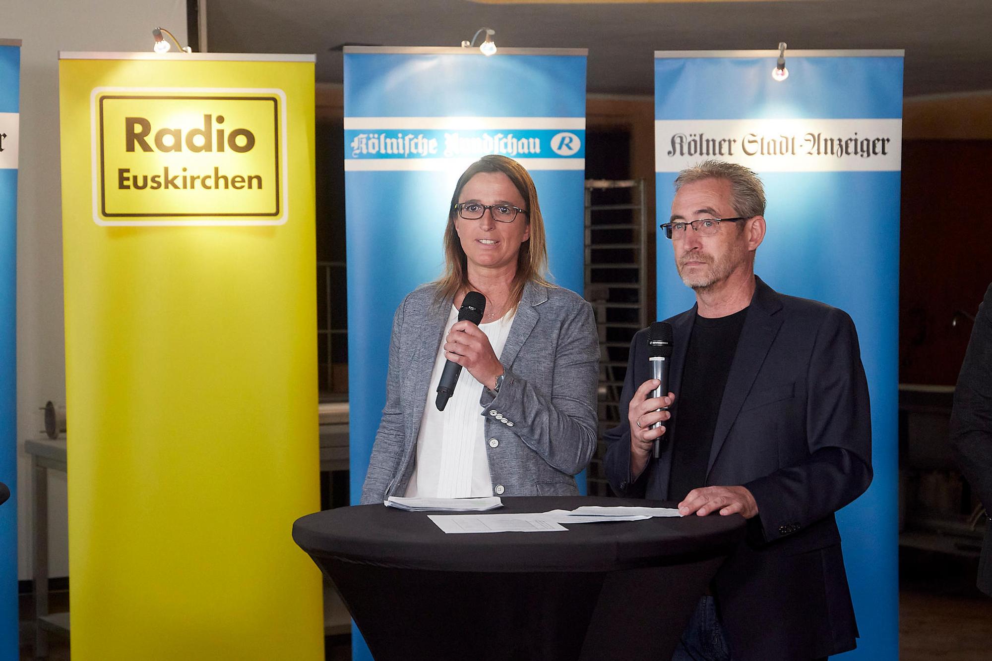 20220708-sev-SLE-Streaming-36