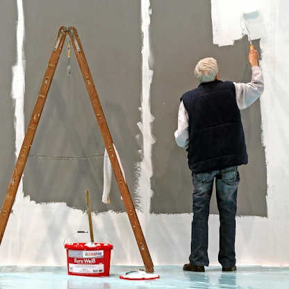 Ältere_Arbeitnehmer