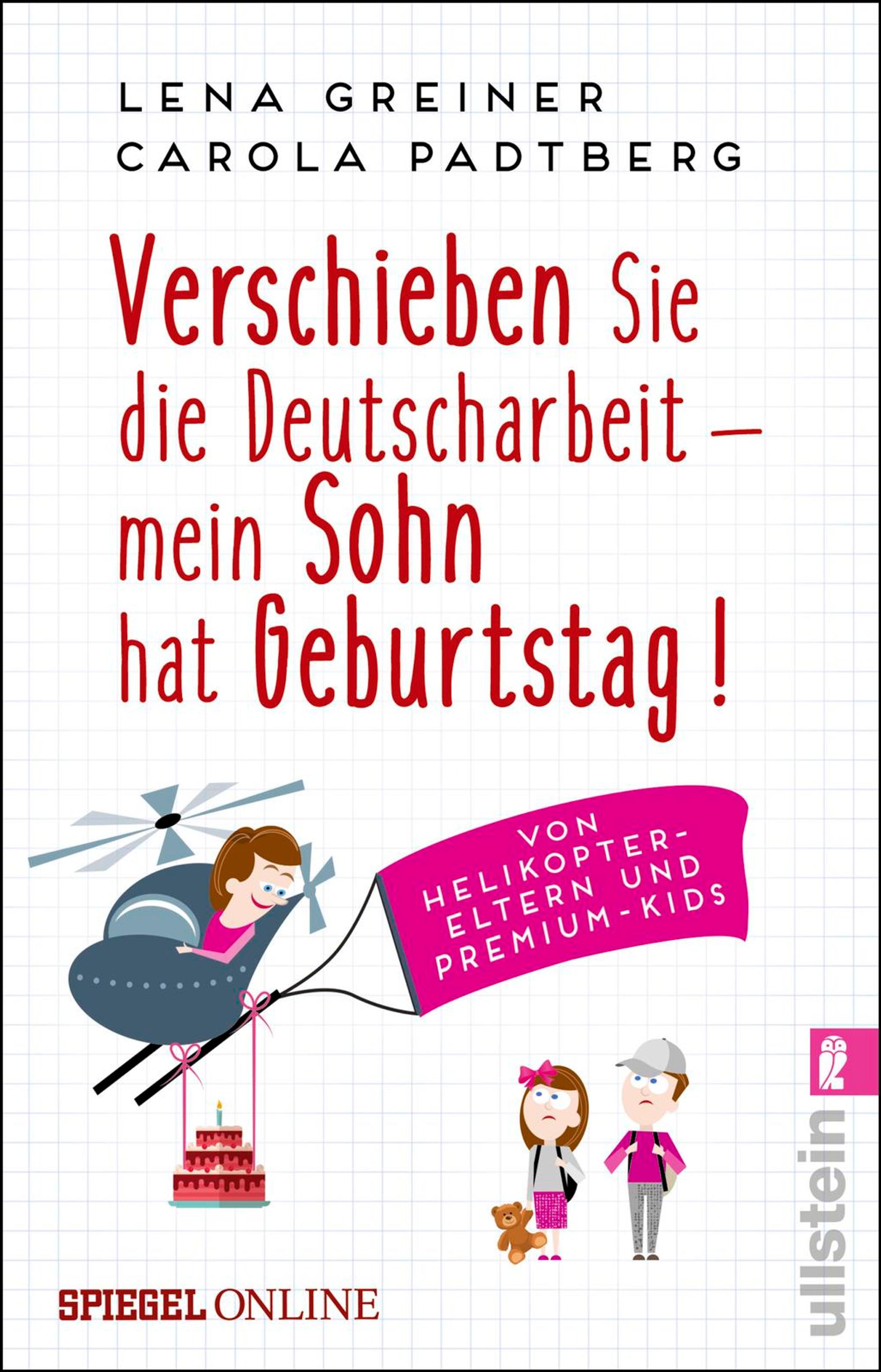 Neuer Inhalt