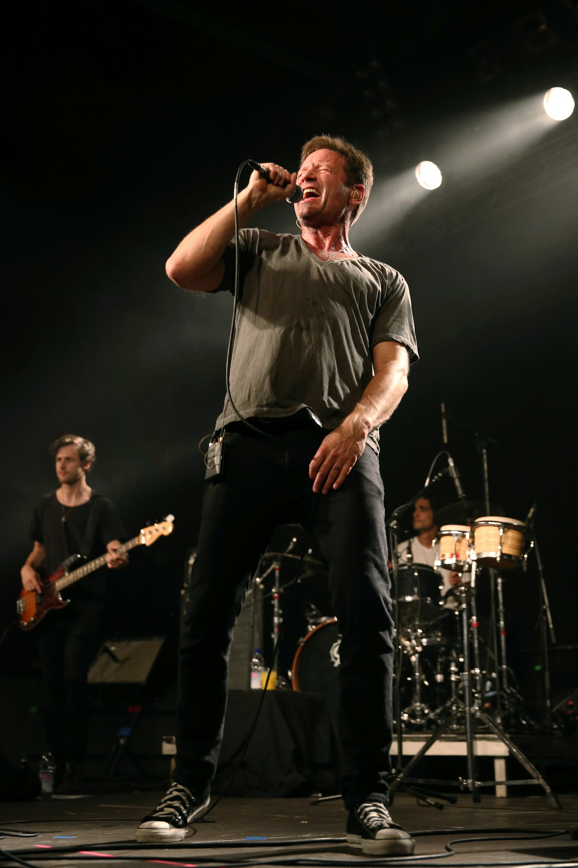 10052016_David Dochovny_08
