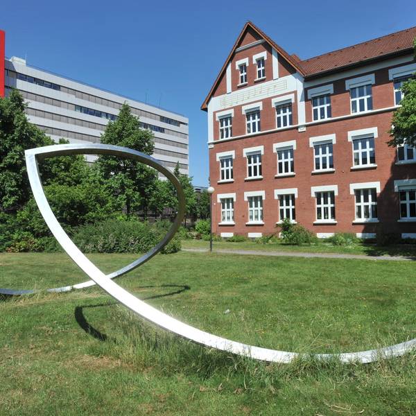 Musikschule Leverkusen
