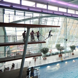 MDS-KSTA-2019-12-11-71-155687664