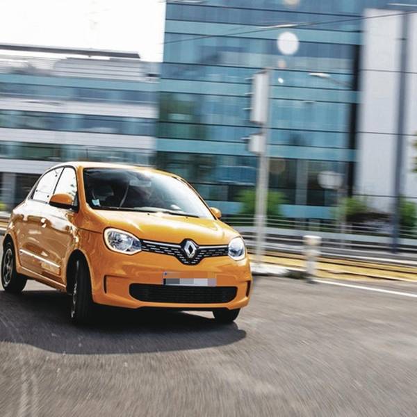 renault_twingo
