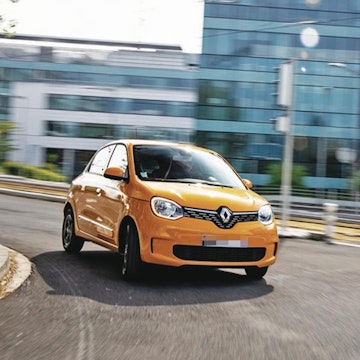 renault_twingo