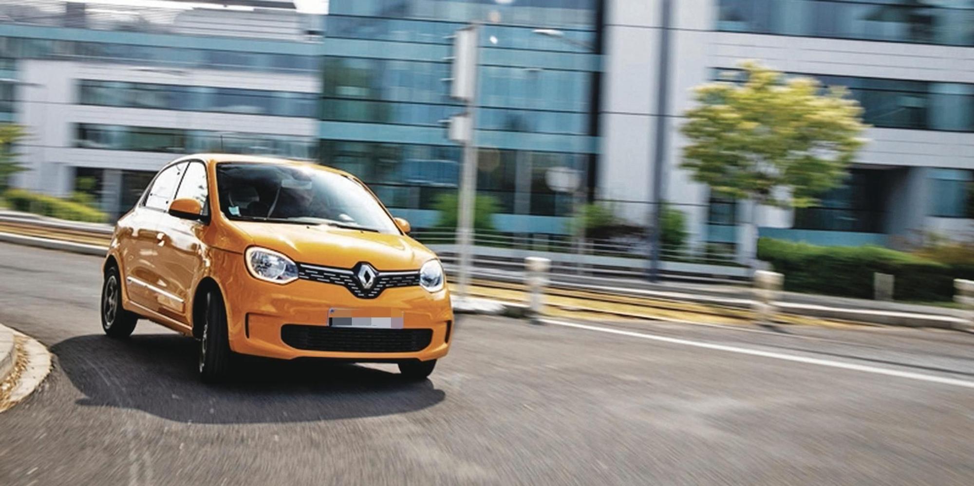 renault_twingo