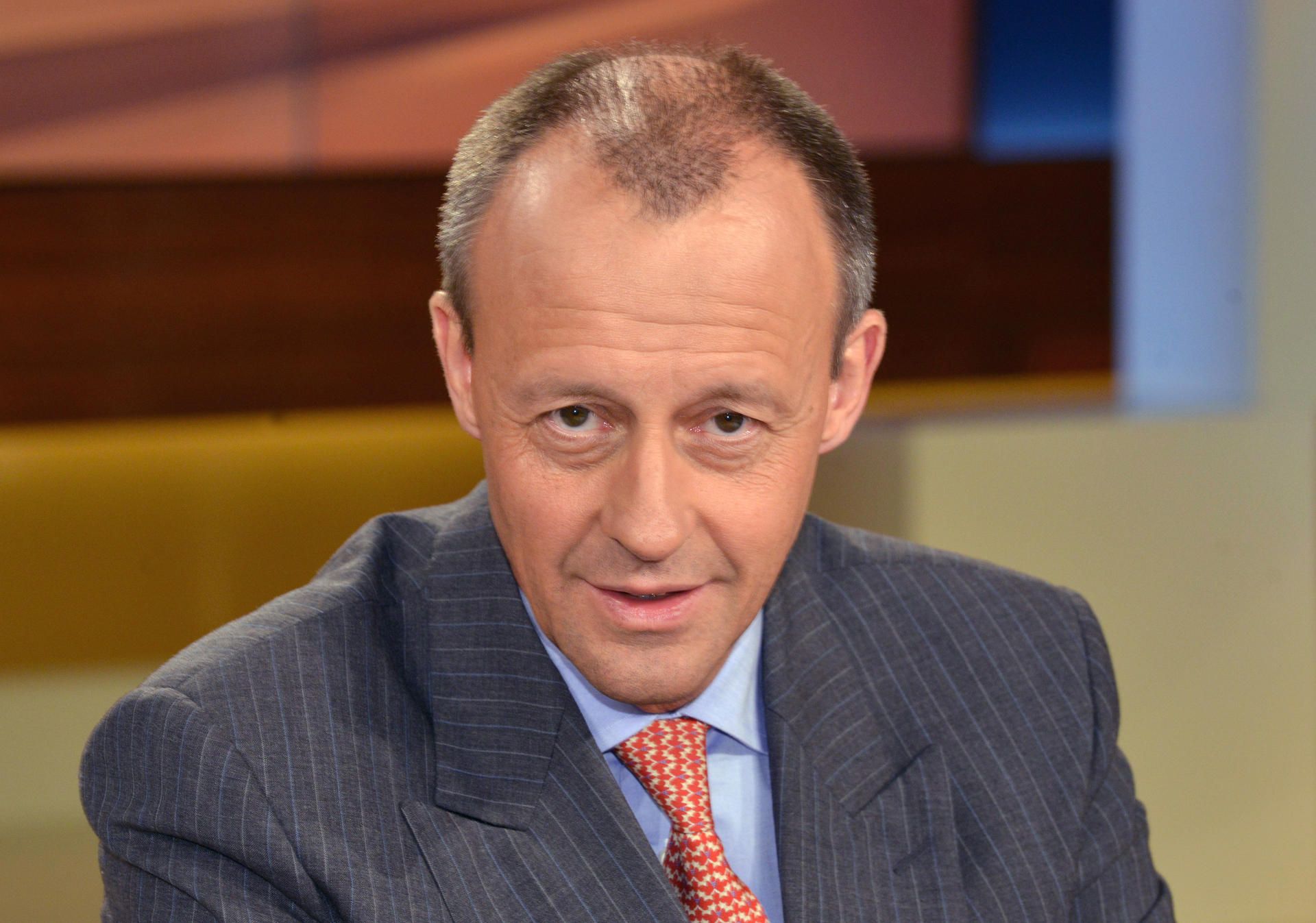 Friedrich_Merz_51475906