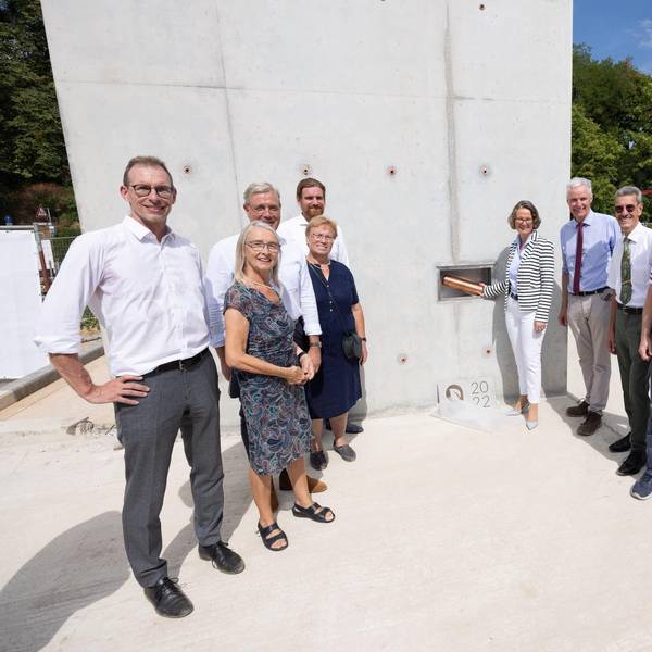 Neuer Inhalt (1)