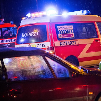 20170207unfall-mh7762