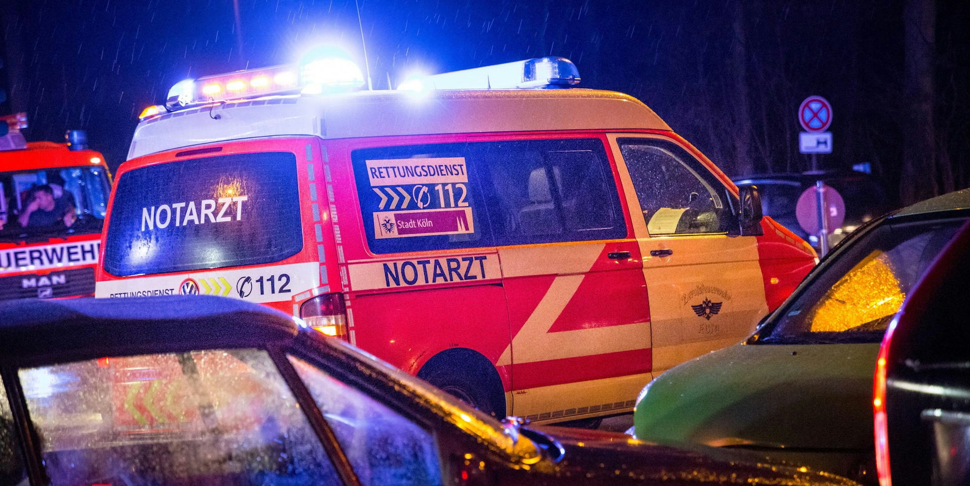 20170207unfall-mh7762