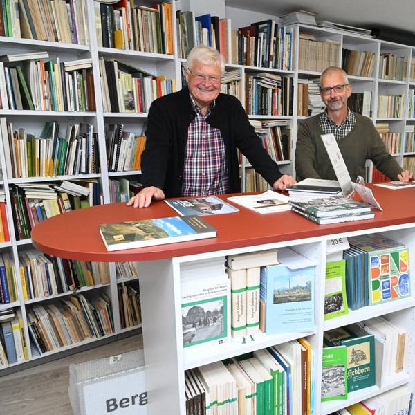 Neuer Inhalt (1)