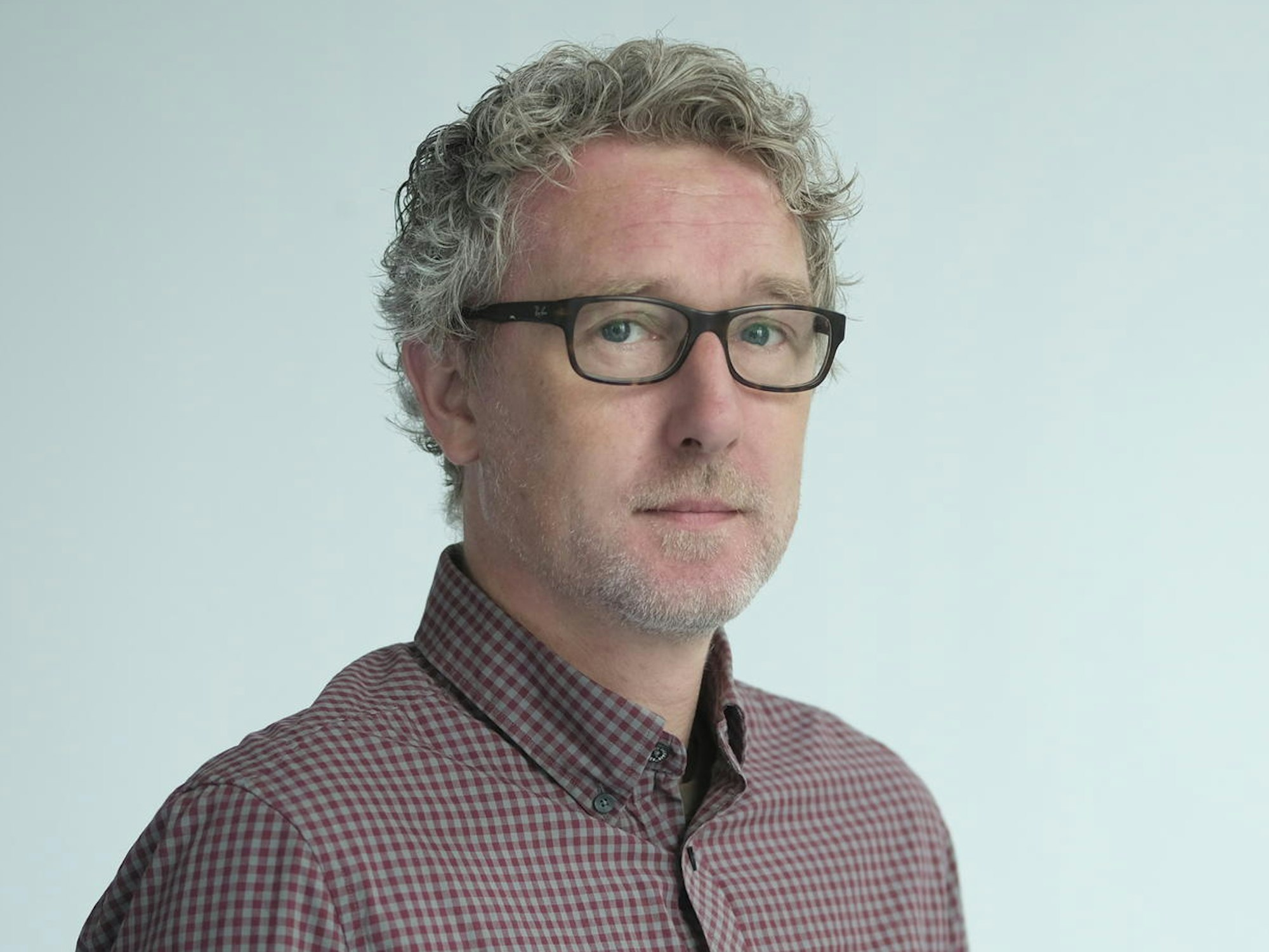 20180906max-kommentar60