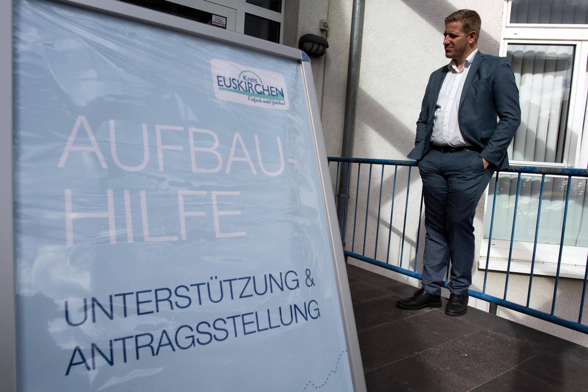 Neuer Inhalt (1)