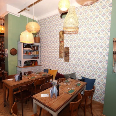 Bagatelle Sülz Innen 20190206bucco006