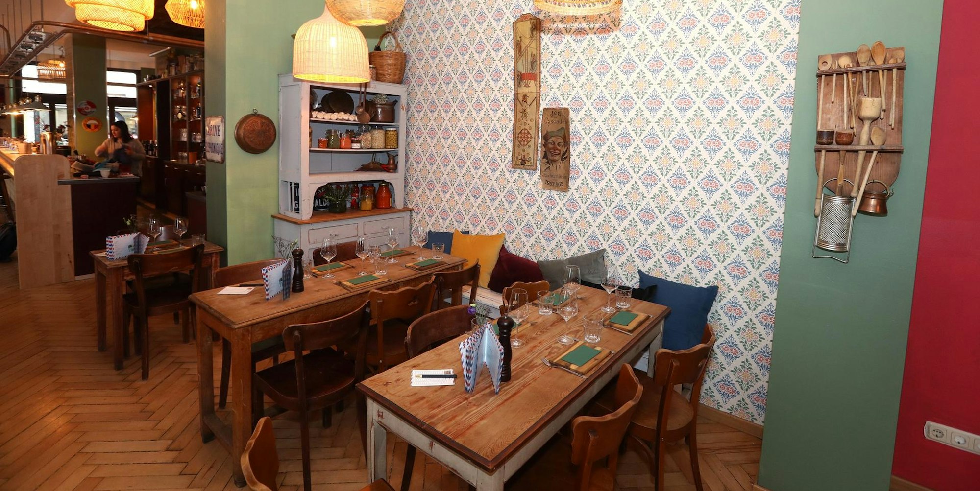 Bagatelle Sülz Innen 20190206bucco006