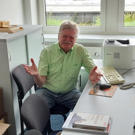 MDS-KSTA-2021-07-22-71-173274322