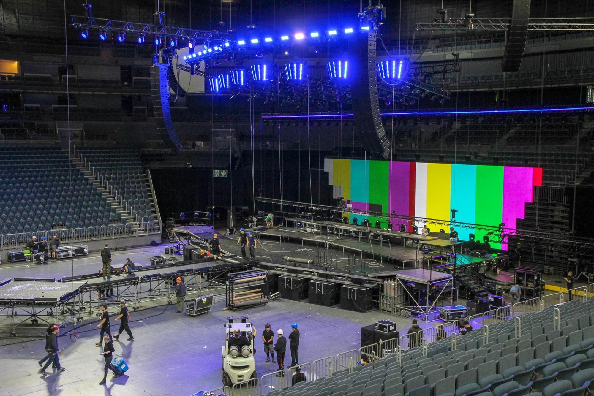 090519arena008