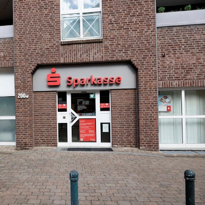 LEV-Sparkasse-Hitdorf