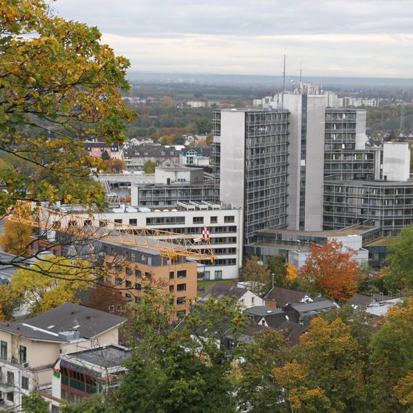 Kreishaus_siegburg