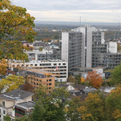 Kreishaus_siegburg