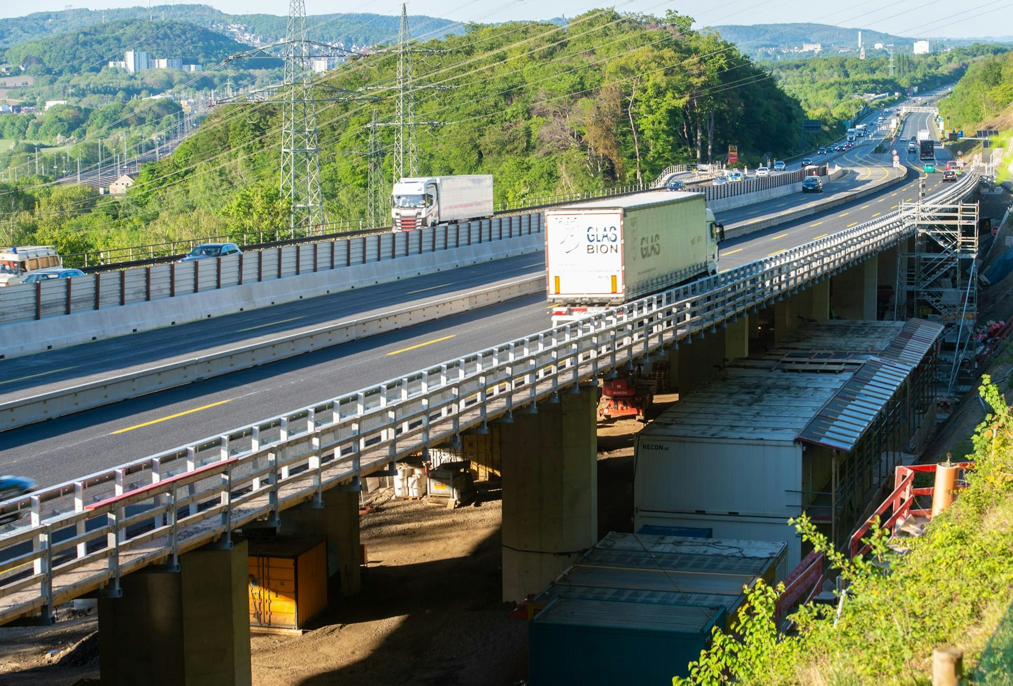 stau NRW_002