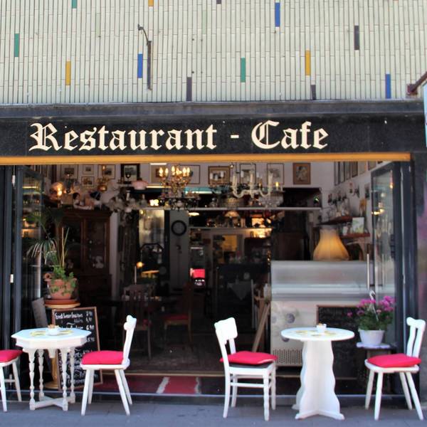 cafechocolate_tda_7