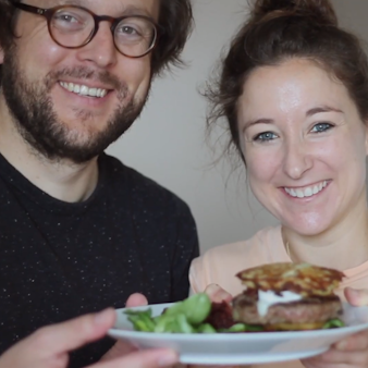 Hackfreunde Köln-Tourismus